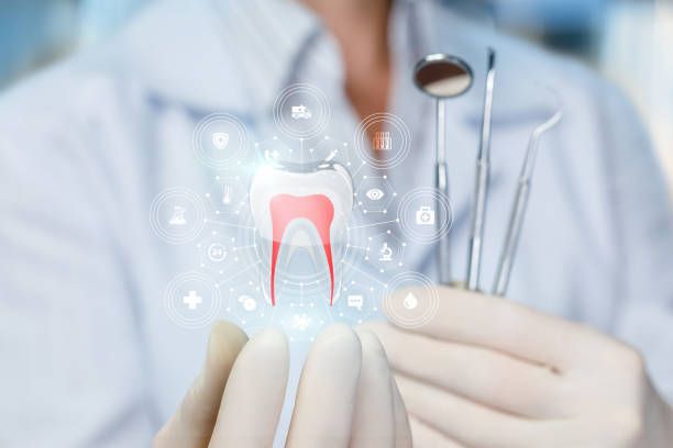 Best Dental Exams and Cleanings  in Williamsport, OH